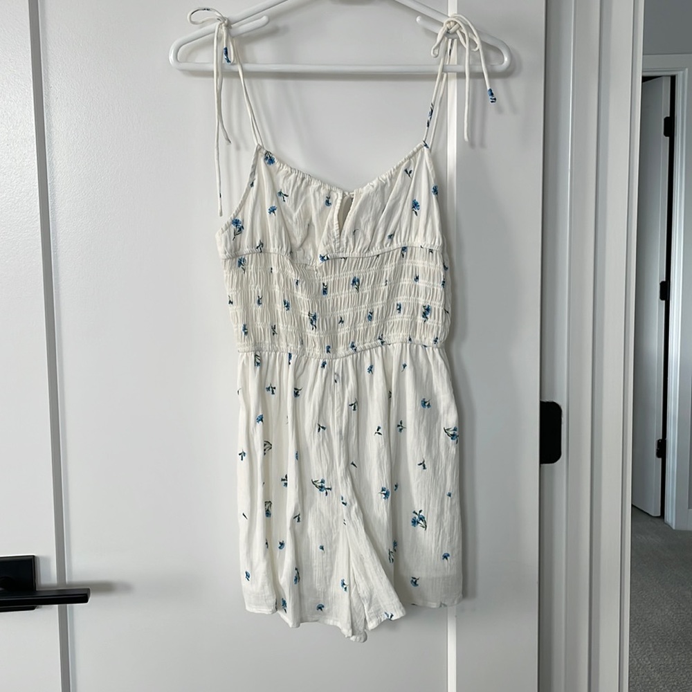 Romper